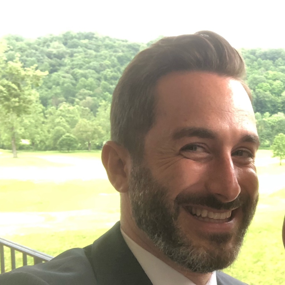 Meet your Posher, M